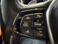 Daumennagel 21 - BMW 540 i xDrive Luxury Line*PANORAMA*AHK