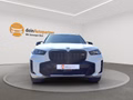 Daumennagel 3 - BMW X5 M60 LED/LEDER/HUD/AHK/STHZ/PANO/SURROUND VIEW