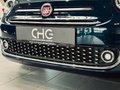Daumennagel 16 - Fiat 500C 1.2 Lounge Cabrio |Klima|BC|Infotainment|