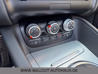 Audi TT 2.0 TFSI Roadster*2.HAND*S-LINE*TEM*SHZ*LEDER - photo 18