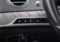 Thumbnail 22 - Mercedes-Benz S 560 4M AMG/ DIST./AIR.M/NACHTSICHT/MASSAGE/360°