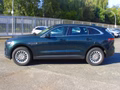 Daumennagel 2 - Jaguar F-PACE 25T Prestige AWD Pano Leder Motorproblem