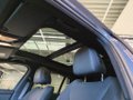 Daumennagel 10 - BMW 320 XD M SPORT PRO/SHADOW/ LCI/WIDES./STHZ/PANO/360°/ACC