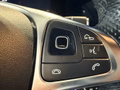 Thumbnail 16 - Mercedes-Benz E 300 AMG*Panorama*Navi