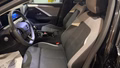 Daumennagel 11 - Opel Astra L Sports Tourer Edition