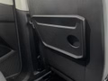 Ford Grand Tourneo Connect Active Autom. FAHRERASISSTENZ-PAKET+ SITZ-PAKET LMF 18`` - foto 15