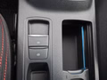 Daumennagel 26 - Ford Focus ST-Line X 1.0 155PS Aut. UPE=41700€