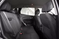 Daumennagel 14 - Renault Kadjar Business Edition  AUT NAV KEYLEES LED