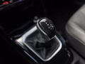 Daumennagel 24 - Volkswagen T-Roc R-Line/AUTOMATIK/NAVI/KAM/2.HAND/
