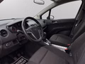 Daumennagel 10 - Opel Meriva 1.4 Turbo Design Edition *1.HAND*PDC*TÜV*