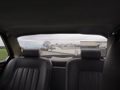 Thumbnail 25 - 1992 Jaguar XJ V12 Daimler Double Six
