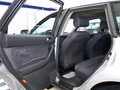 Daumennagel 16 - Audi A3 1.6 Attraction*2Vorb.Rentner*Zahnriemen Neu 2023*TÜV Neu*