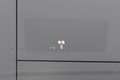 Thumbnail 27 - Volkswagen T7 CALIFORNIA BEACH/ DIG.C/IQ-LIGHT/STAND/HUD/ACC/AHK