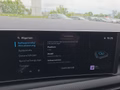 Daumennagel 49 - Hyundai TUCSON 1,6T PHEV N Line X UPE=57000 Euro!