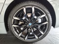 BMW 320i xDrive M Sport ACC/Komf.zug/HUD/360° - foto 6