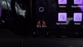 Daumennagel 18 - Volkswagen Golf GTE eHybrid ACC KAM SPUR VIRTUAL TOTWIN