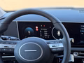 Daumennagel 16 - Hyundai TUCSON Trend SHZ, Tempomat, Klima, Navi, Kamera