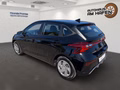 Daumennagel 4 - Hyundai i20 Select 1.0 NAVI, KLIMA, GRA, KAMERA