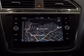Thumbnail 25 - Volkswagen Tiguan R 4Motion|ABT 384 PS|1.HAND|AHK|H&K