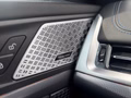 Thumbnail 11 - BMW iX1 30 xDrive M Sport PANO/HEADUP/MASSAGE/AHK