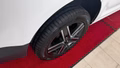Daumennagel 19 - Volkswagen Caddy Nfz Kasten EcoProfi BMT