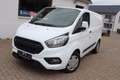 Daumennagel 12 - Ford Transit Custom Kasten 340 L 2.0 TDCi Automatik  Hoch