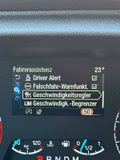 Carado T338 Edition24 Adaptiver Tempomat, Navi, Automatik - foto 17