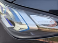 Daumennagel 11 - BMW 320 d xDrive M Sport LED/LEDER/ACC/SIDE/LANE/WIDESCREEN