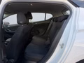 Daumennagel 10 - Opel Astra K 5-trg Selection/NAVI/KAMERA/2.HAND/EURO6/KLIMA/