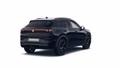 Daumennagel 5 - Volkswagen T-Roc R-Line 2.0 l eTSI 4MOTION 150 kW (204 PS) 7-Gang-Doppelkupplungsgetriebe DSG
