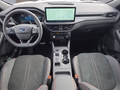 Daumennagel 10 - Ford Kuga ST-Line X 2,5 PHEV 20*Alu/AHK/Pano/Matrix/el.Klappe  **