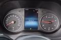 Daumennagel 34 - Mercedes-Benz Sprinter 315 CDI MIXTO L2H2 NAVI REGALSYSTEM KAM