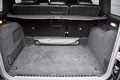 Daumennagel 7 - Mercedes-Benz G 63 AMG  Kamera Virtual Standhz. Schiebedach