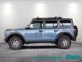 Daumennagel 3 - Ford Bronco 2.7V6 Badlands Reiger Compet. Fahrwerk