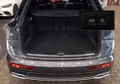 Daumennagel 40 - Audi SQ5 3.0 TFSI |RAUTE|MATRIX|B&O|AHK|ACC|PANO|