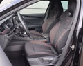 Thumbnail 12 - Skoda Octavia RS COMBI 2.0 TSI/ DIG.C/HUD/APP/MATRIX/ACC/AHK