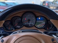 Daumennagel 28 - Porsche Panamera 4 S/XENON/PDK/TV/CHRONO/KAMERA/