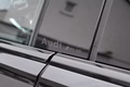 Daumennagel 34 - Audi RSQ8 PERF./EXCLUSIVE/SAGA/MASSA/KERAM./ 23ZOLL/AHK