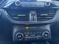 Ford Kuga Plug-In Hybrid ST-Line X 225PS AHK Abnehm. - bilder 8