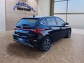 Daumennagel 5 - Hyundai i20 1.0 T-GDI Voll-LED/Winterp/Klimaaut/Kamera  **