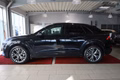 Daumennagel 2 - Audi Q8 50 TDI quattro S-LINE