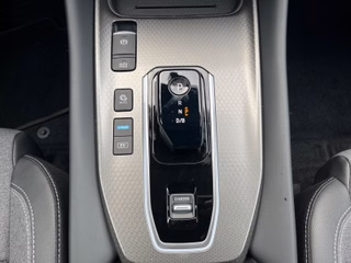 Nissan Qashqai N-Connecta e-Power Mj 26 Wint. Komf. HUD - bilder 16