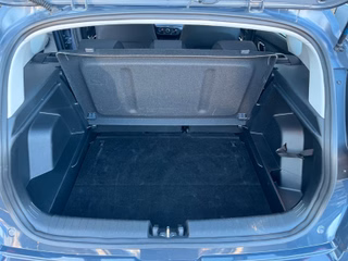 Hyundai BAYON FL Trend Automatik Navi LED Allwetter - bilder 9