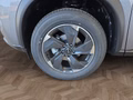 Daumennagel 14 - Nissan X-Trail 1,5 VC-T 163PS Winterp/LED/Keyless/ACC        **