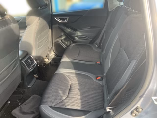 Subaru Forester Comfort  4x4 MHeV Automatik,AHK - foto 2