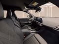 Daumennagel 16 - BMW 220 Gran Coupé M SPORT Pro HUD/ACC/KAMREAS/HK