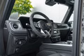Daumennagel 12 - Mercedes-Benz AMG G63 4x4²  One of 40 G manufaktur dunkeloliv magno