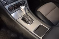 Daumennagel 18 - Mercedes-Benz C 280 Sport Edition  KLIMAAUT SHZ GRA