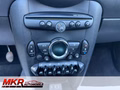 Thumbnail 16 - MINI Cooper Cabrio R57 H/K Xenon Navi Klima SHZ