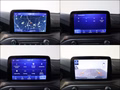 Daumennagel 17 - Ford Focus Vignale 1.5 EcoBoost HUD B&O NAVI PANO